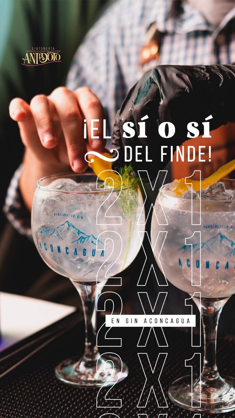 WhatsApp Image 2025-12-13 at 22.35